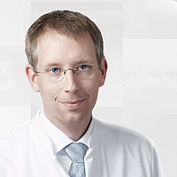 Hilmar Wisplinghoff Facharzt für Mikrobiologie, Virologie und ...
